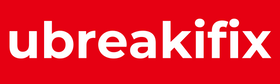 UBREAKIFIXᴬᵁ
