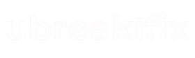 UBREAKIFIXᴬᵁ