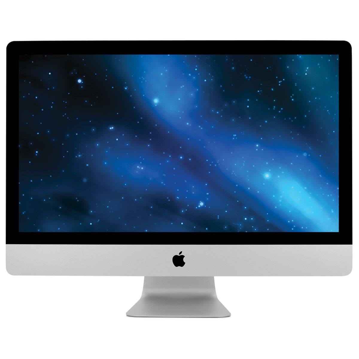 iMac Screen Repair
