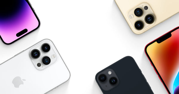 Why uBreakiFix Should Be Your Next Pick For Getting Your iPhone Repair in Sydney
