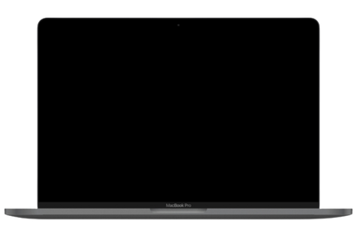 Macbook Data Recovery