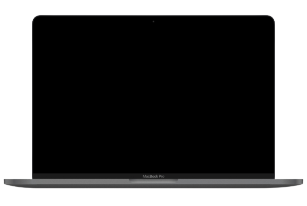 Macbook Pro 16 Screen Replacement