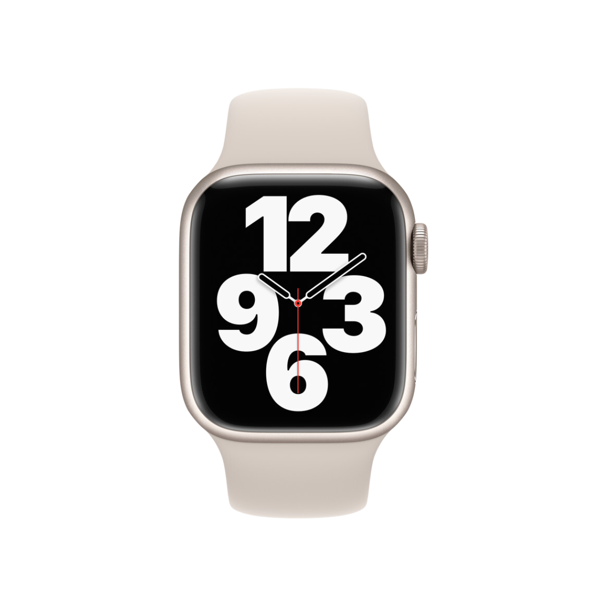 Ubreakifix apple watch clearance