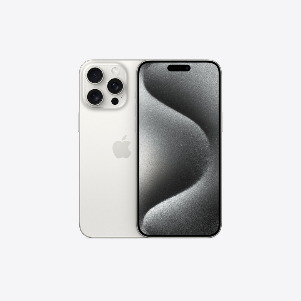 Where can i sell a broken iphone cheap