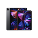 iPad Pro Screen Replacement