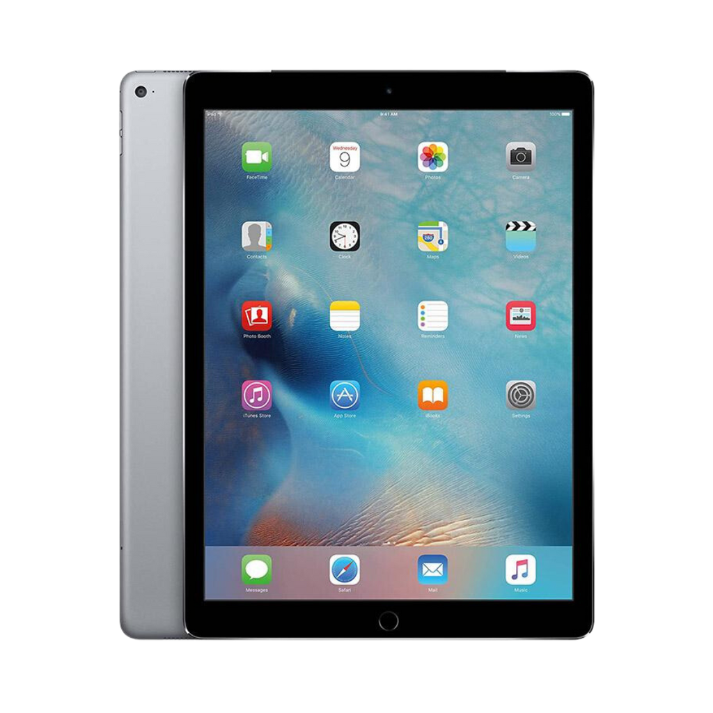 Cracked Screen Ipad 4th Generation Screen Replacement Cost IPad