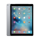 iPad Glass Replacement