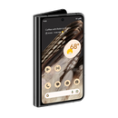 Google Pixel Fold Screen Replacement