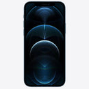 iPhone Rear Glass Replacement