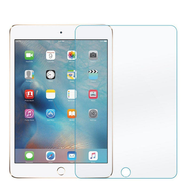 Screen Protector