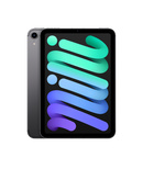 iPad Mini Screen Replacement