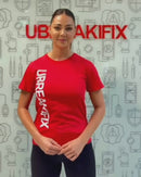 Apple Watch Screen Repair & Replacement