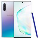 Galaxy Note Screen Replacement