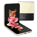 Galaxy Z Flip & Fold Replacement