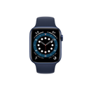 Apple Watch Screen Repair & Replacement