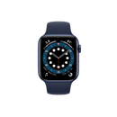 Apple Watch Series SE Screen Repair