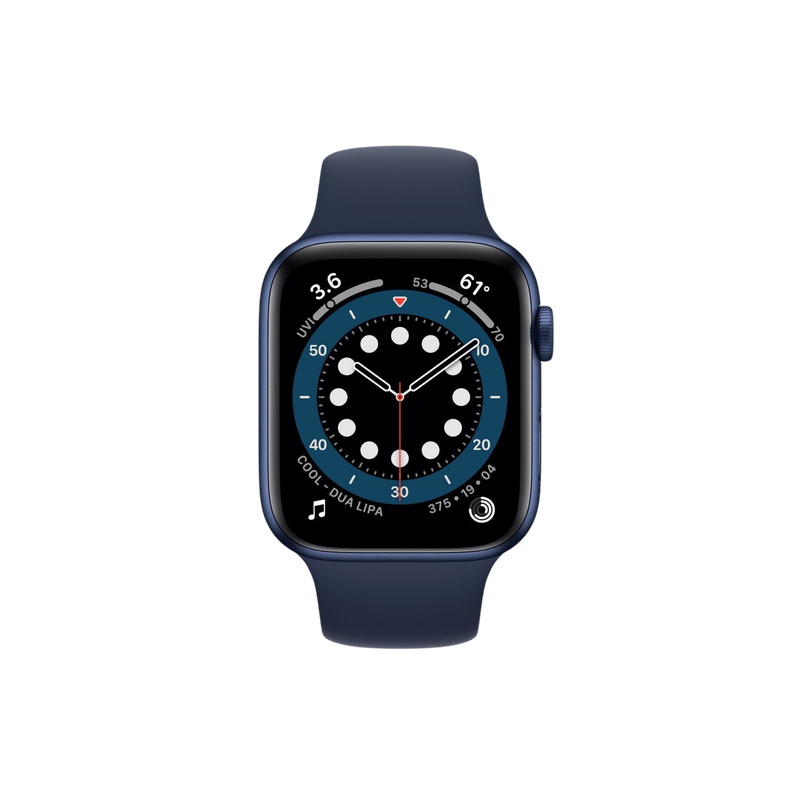 Places that fixes apple watches hotsell
