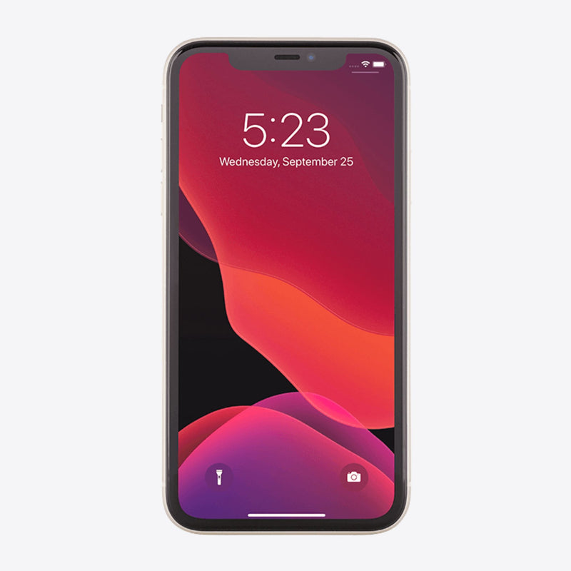 iPhone 11 Series Screen Repair & Replacement